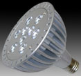 LED08-PAR38 High Power Bulb